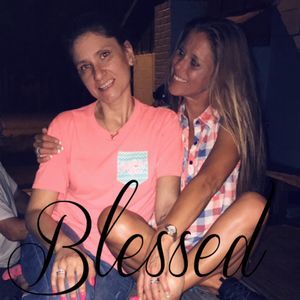 Meet your Posher, Misty